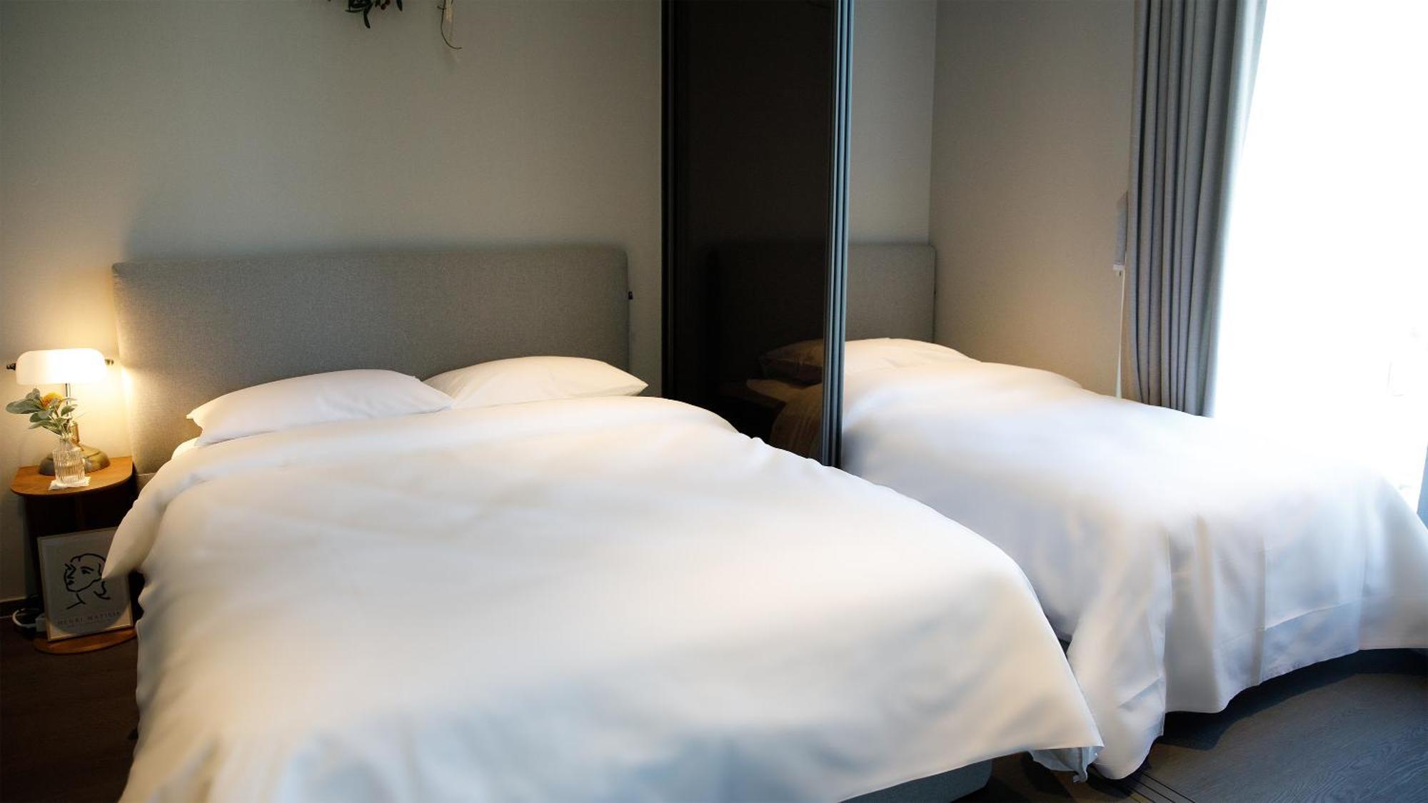 Wecostay Namsan Szöul Kültér fotó